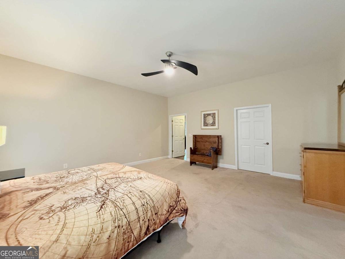 2415 Elko Road Elko - 11