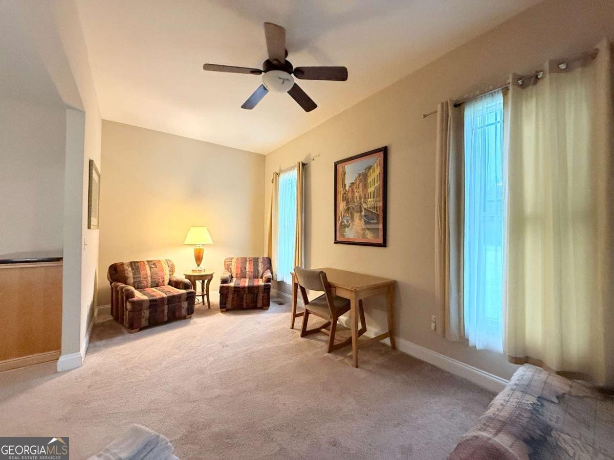 2415 Elko Road Elko - 12