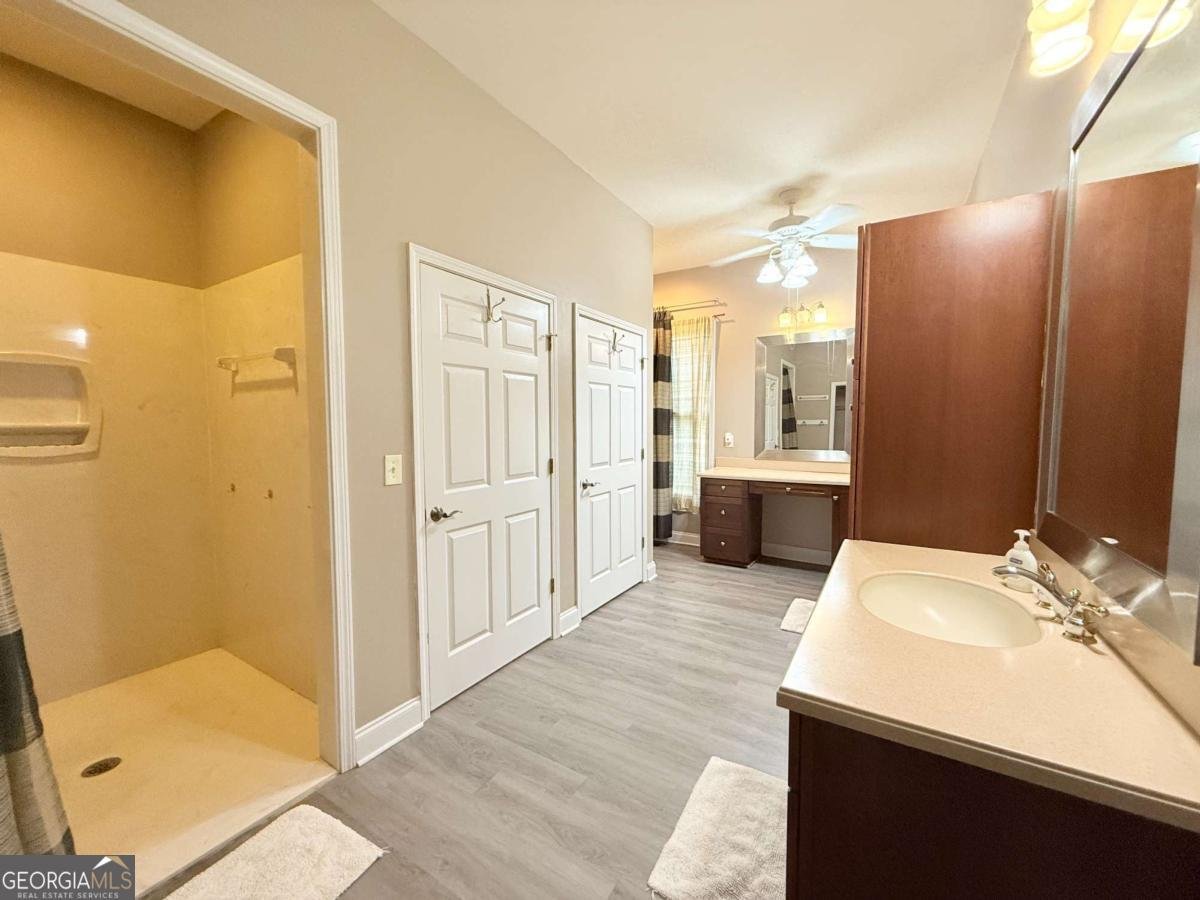2415 Elko Road Elko - 13