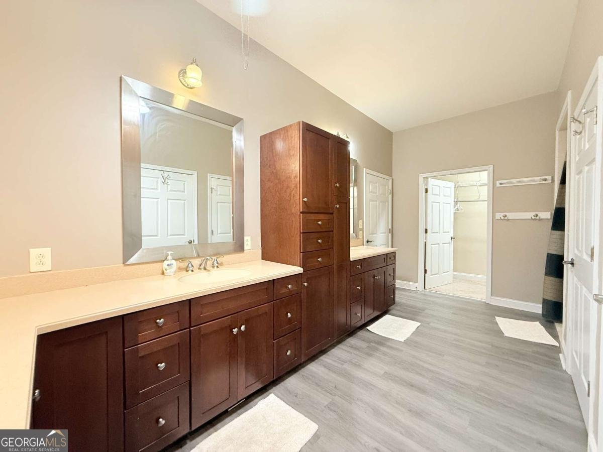 2415 Elko Road Elko - 15