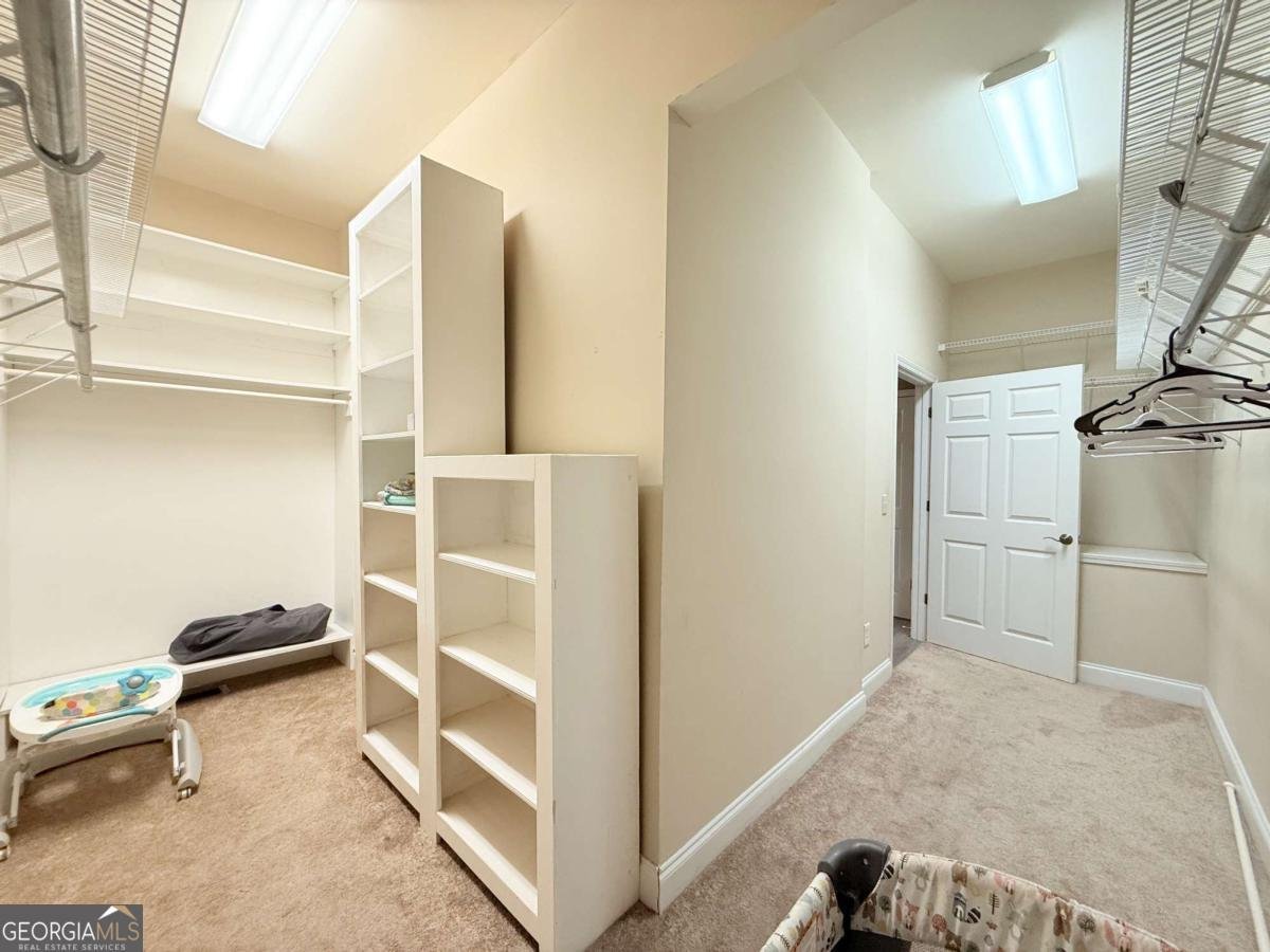 2415 Elko Road Elko - 17