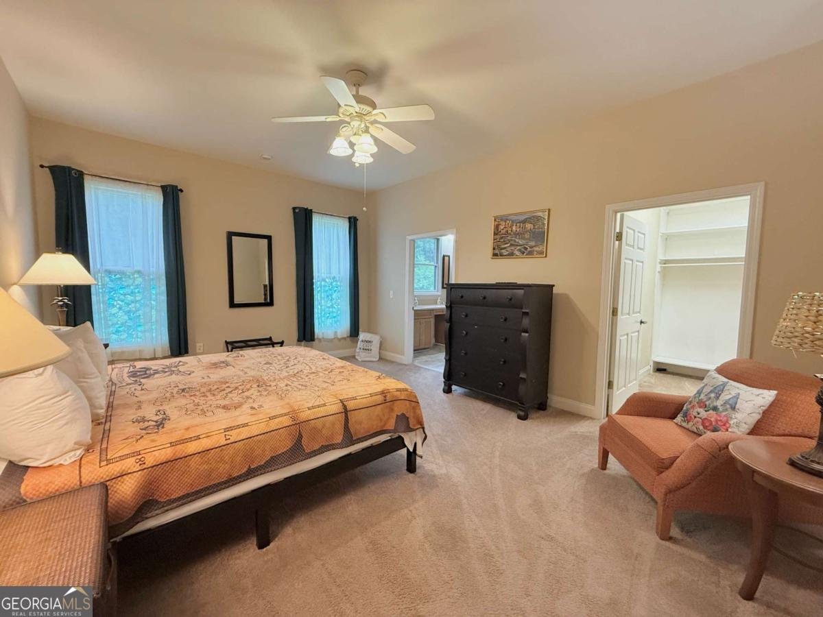 2415 Elko Road Elko - 18