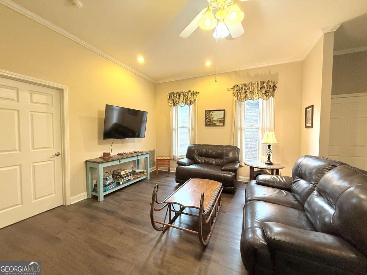 2415 Elko Road Elko - 2