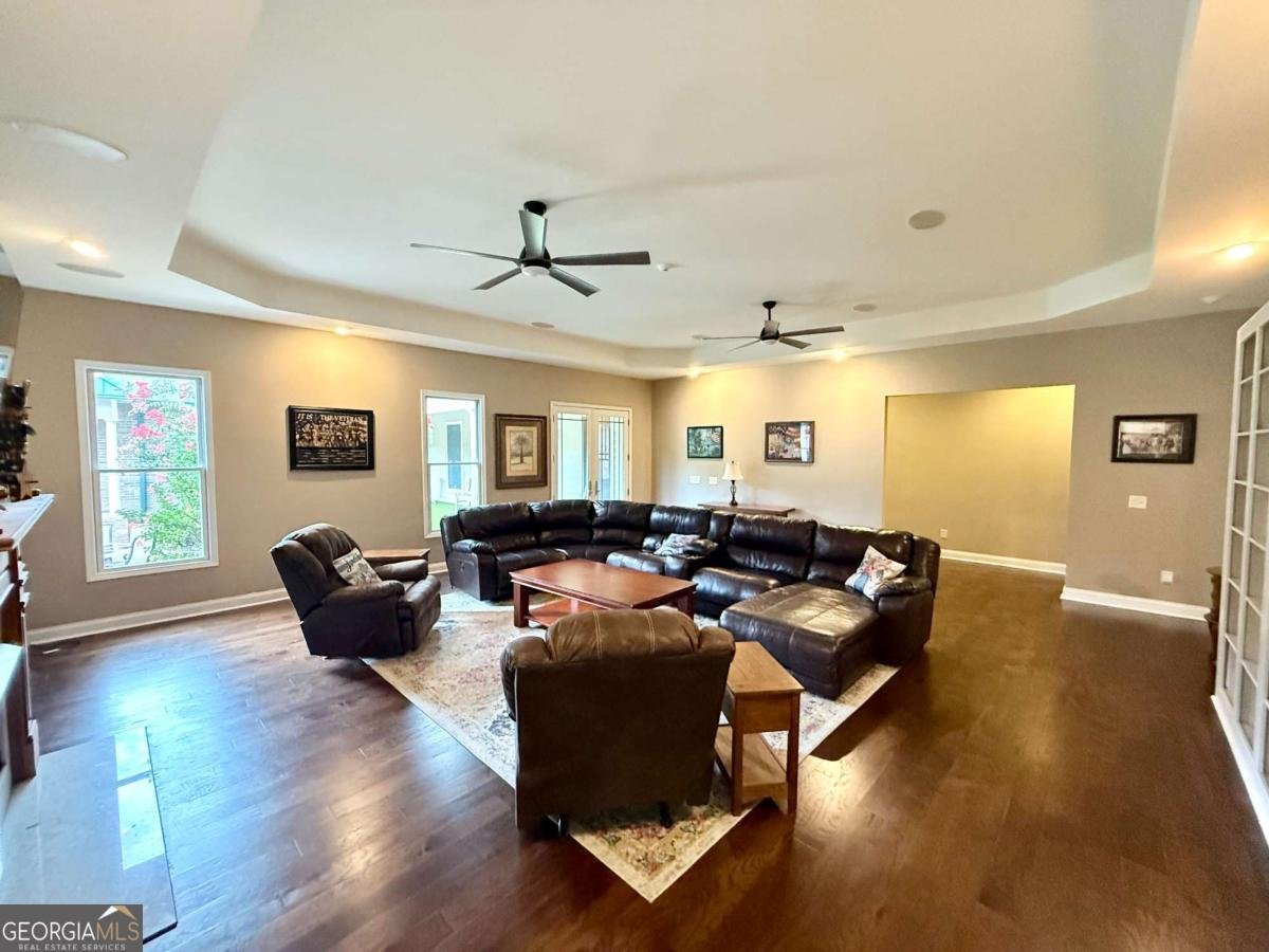 2415 Elko Road Elko - 26