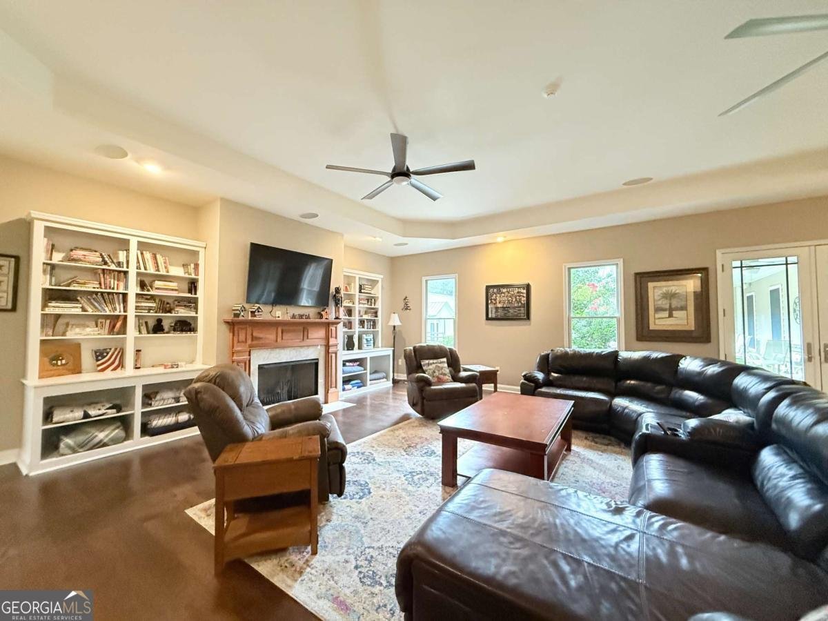 2415 Elko Road Elko - 29