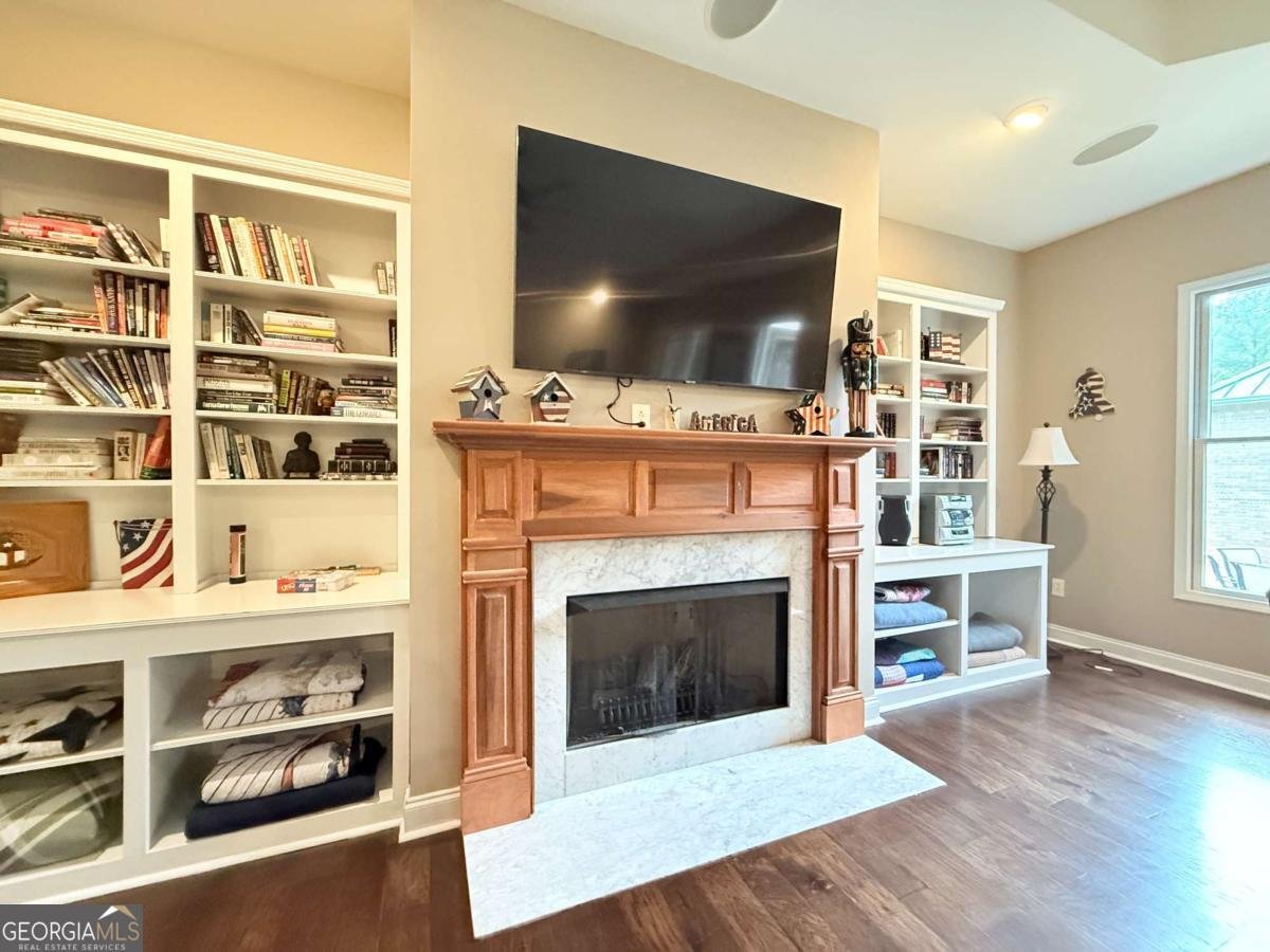 2415 Elko Road Elko - 30