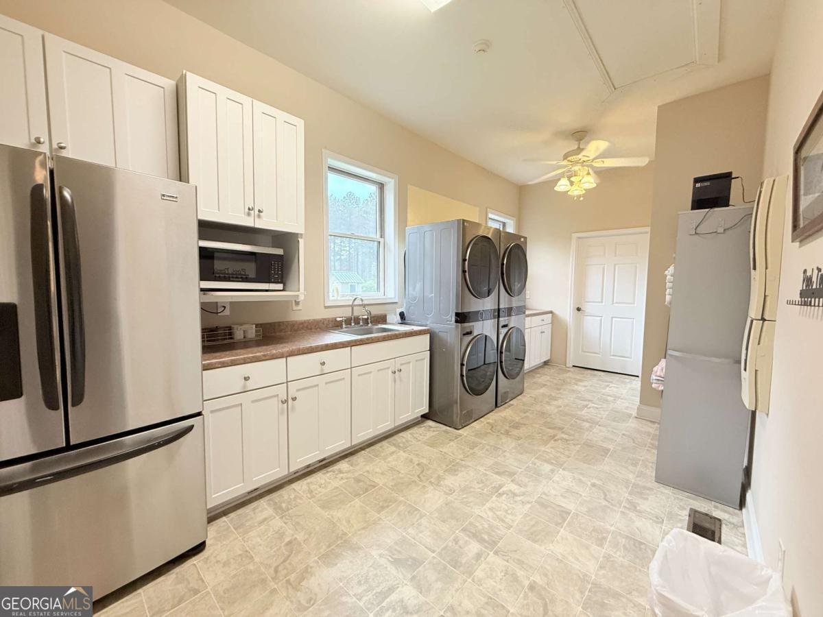 2415 Elko Road Elko - 31