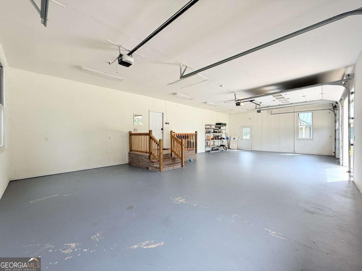 2415 Elko Road Elko - 45