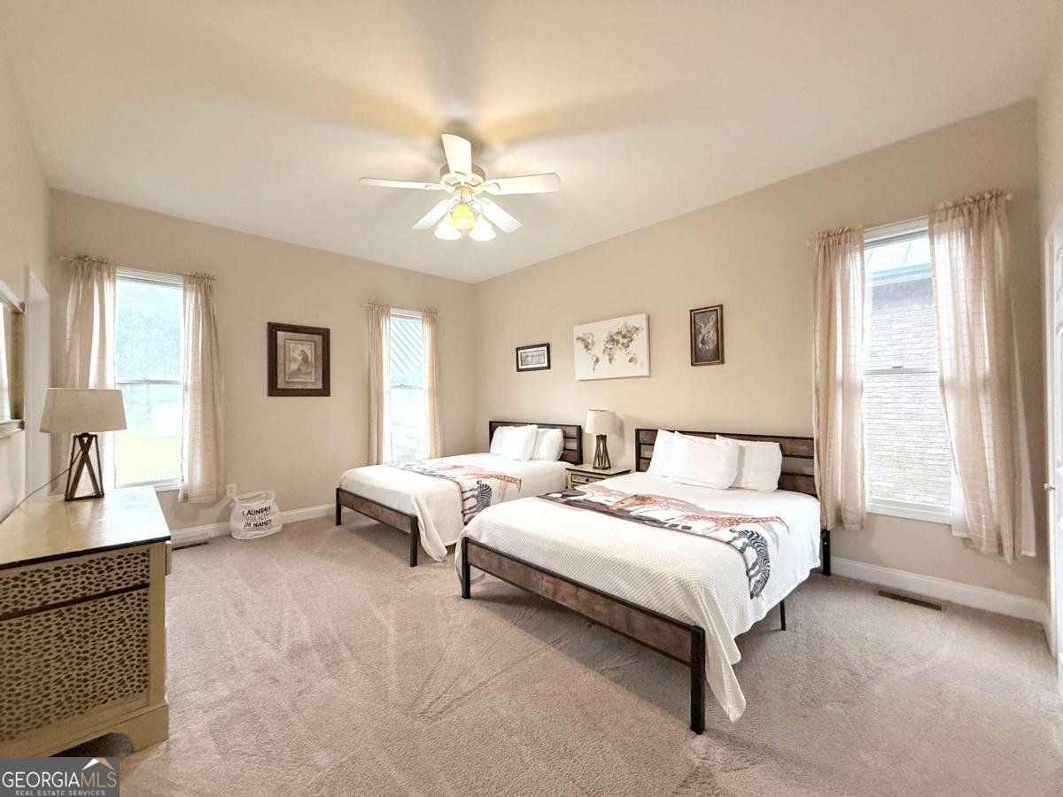 2415 Elko Road Elko - 5