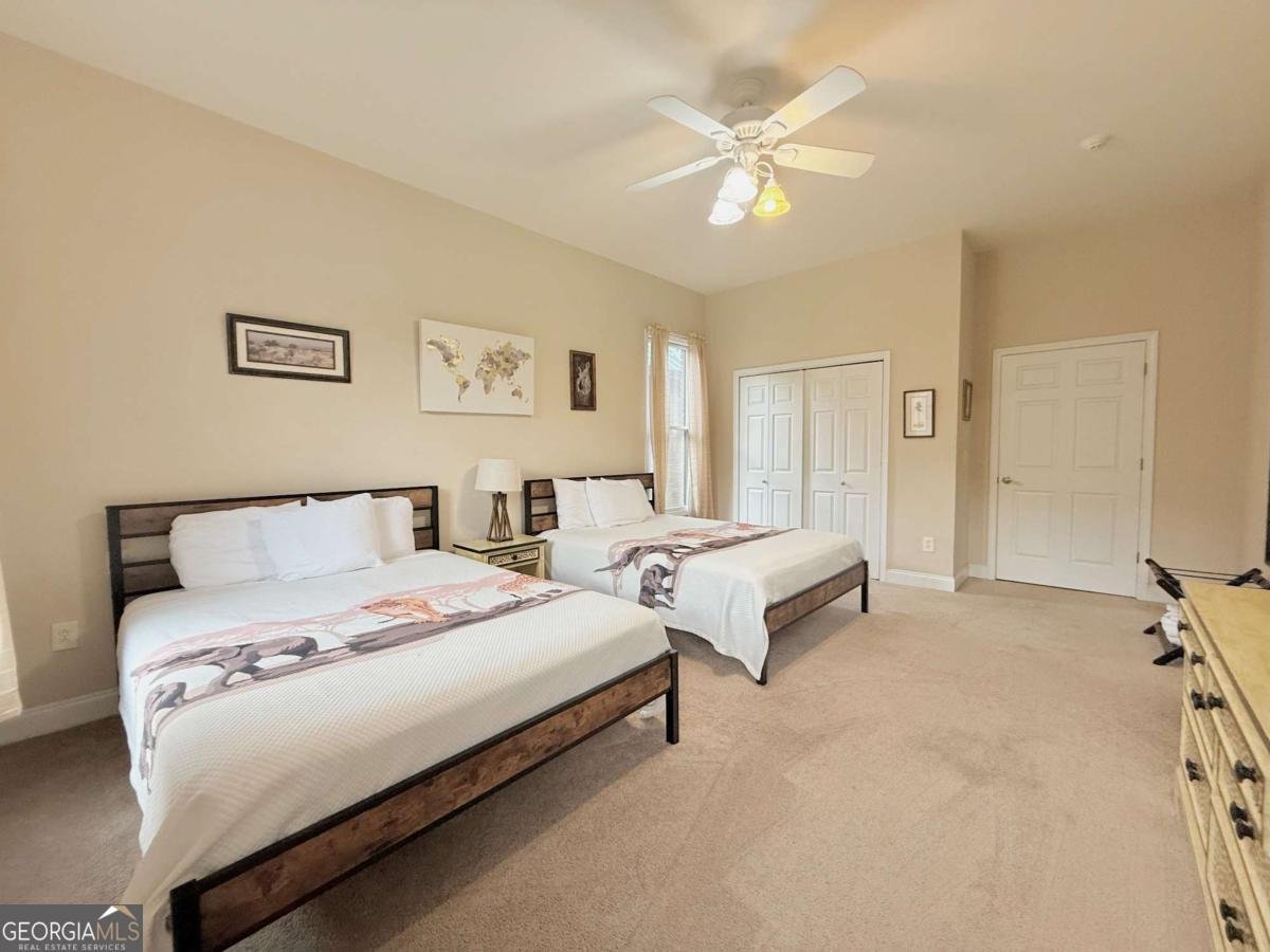 2415 Elko Road Elko - 6