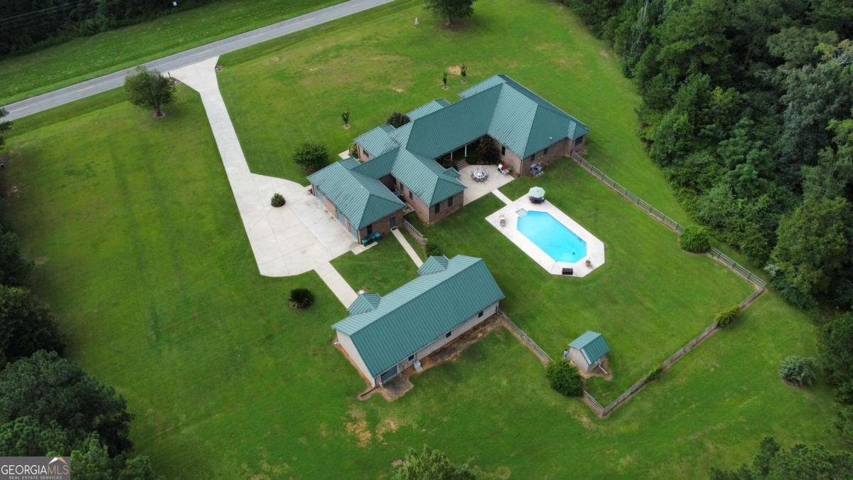 2415 Elko Road Elko - 71