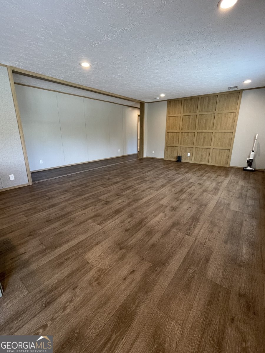 13929 Raybon Road Nahunta - 12