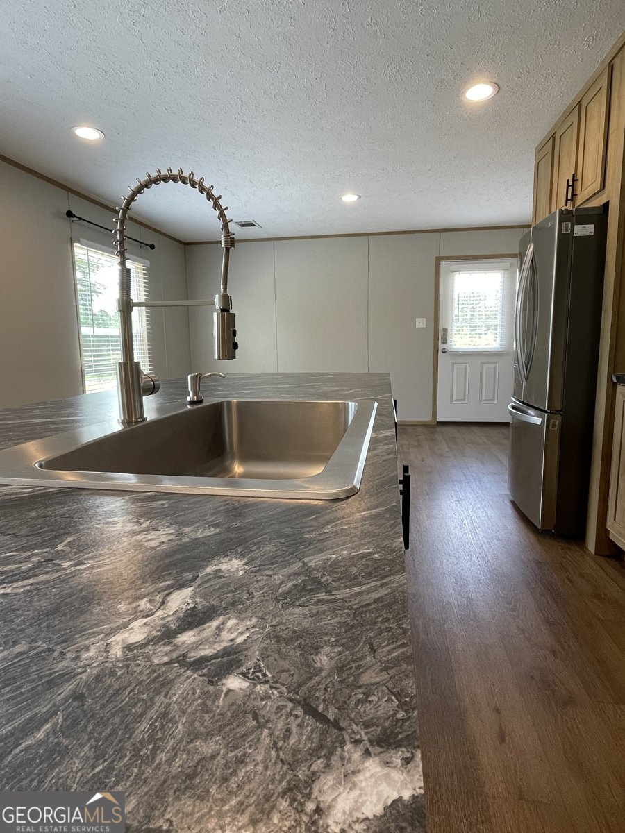 13929 Raybon Road Nahunta - 15