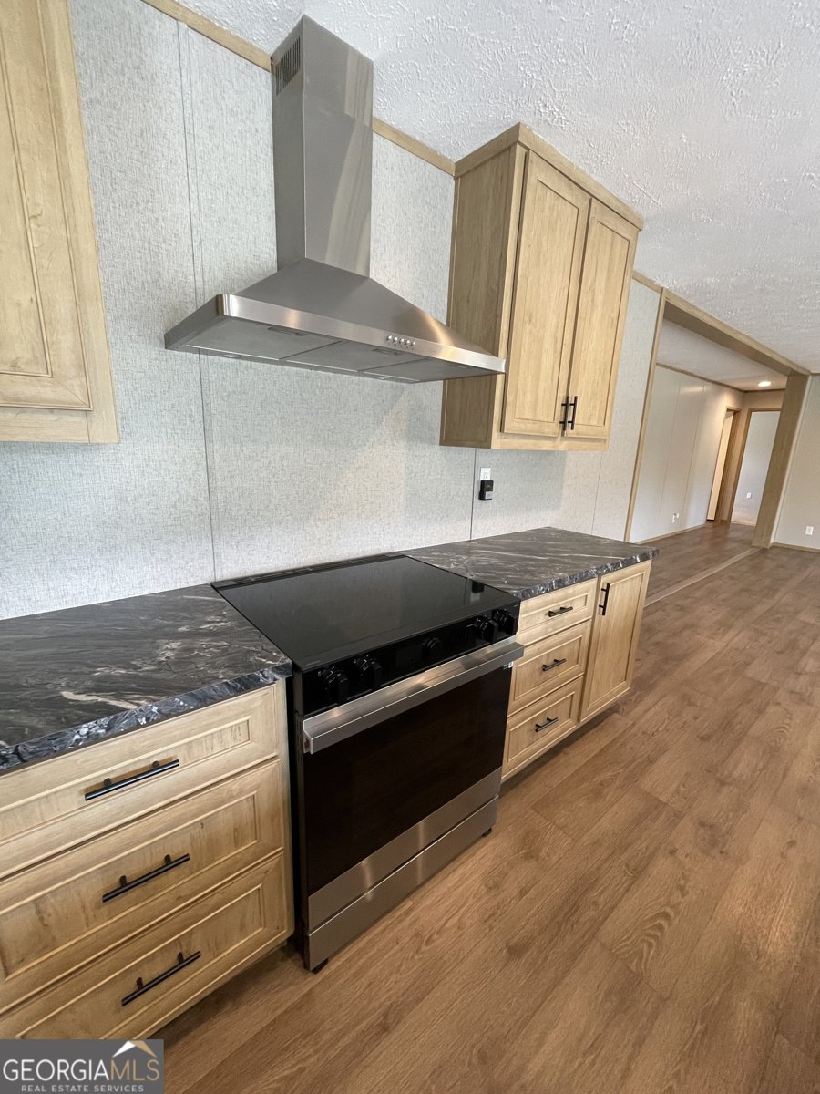 13929 Raybon Road Nahunta - 16