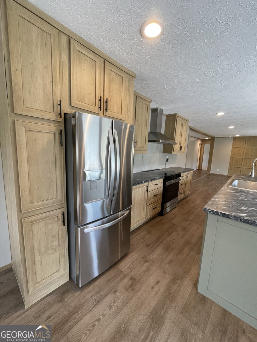 13929 Raybon Road Nahunta - 17