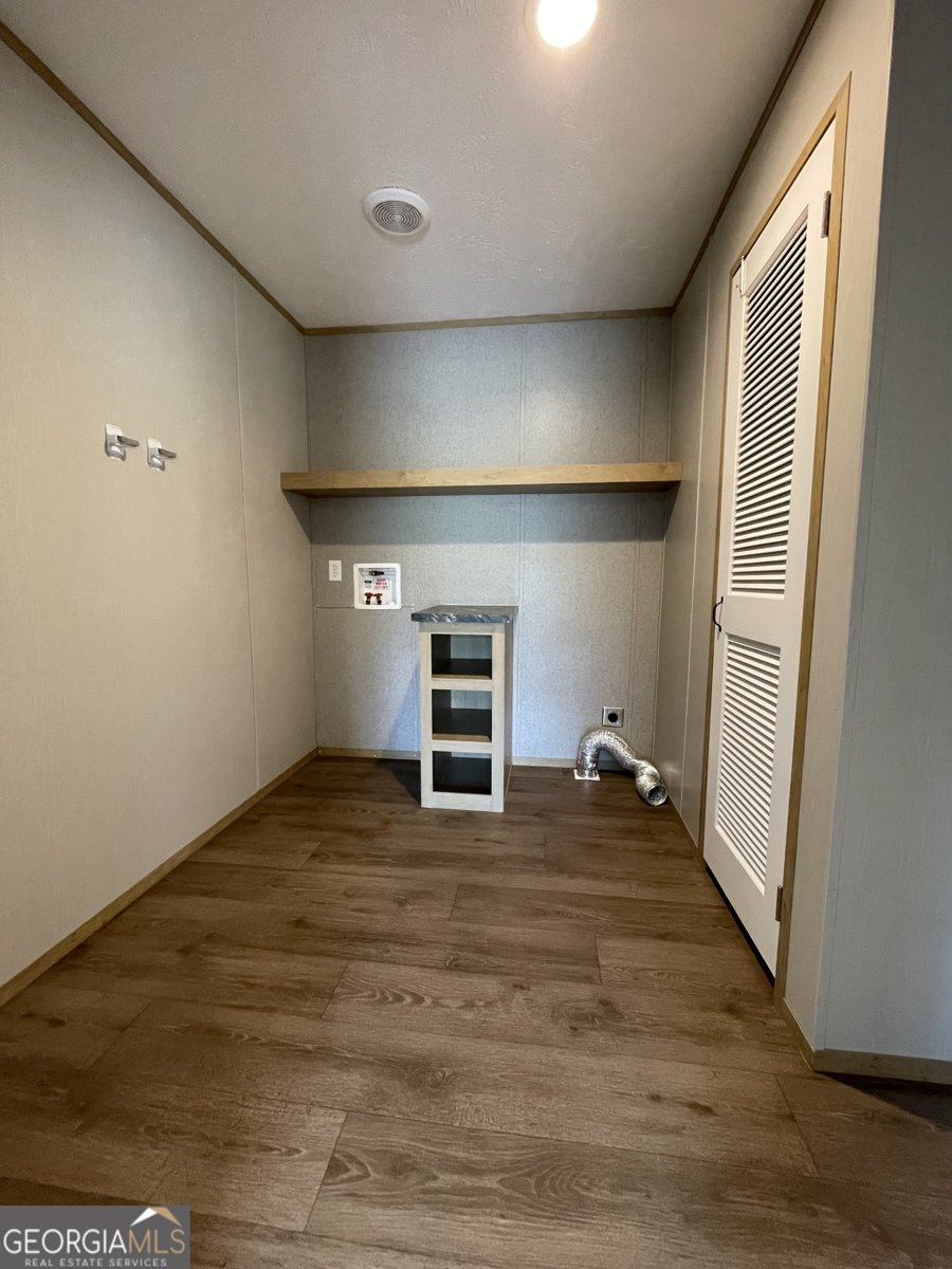 13929 Raybon Road Nahunta - 18