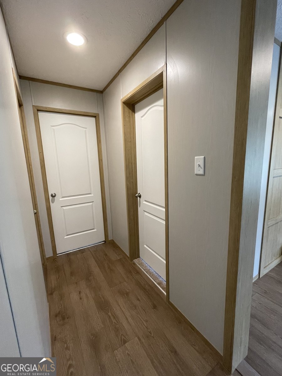 13929 Raybon Road Nahunta - 19