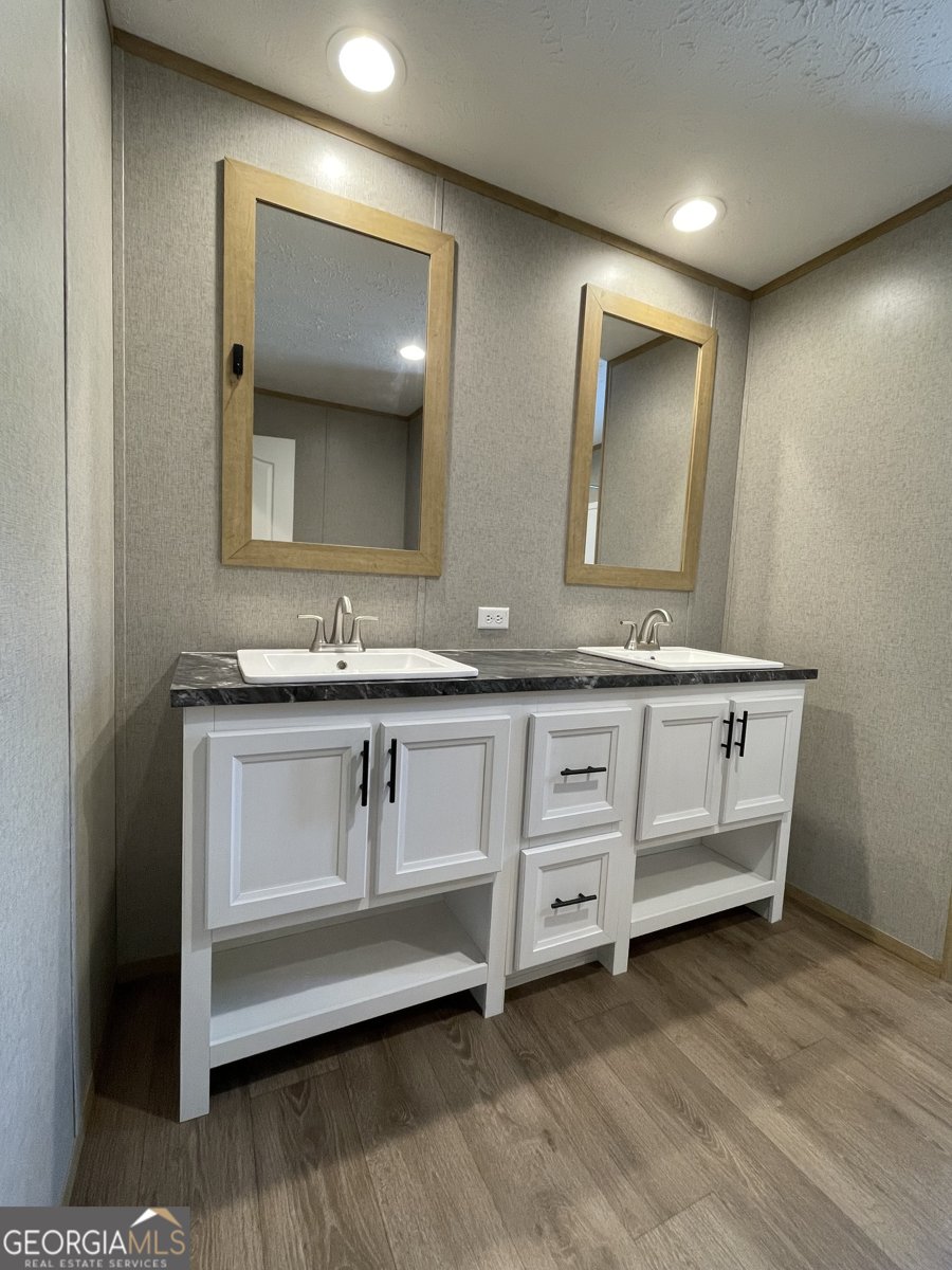 13929 Raybon Road Nahunta - 20