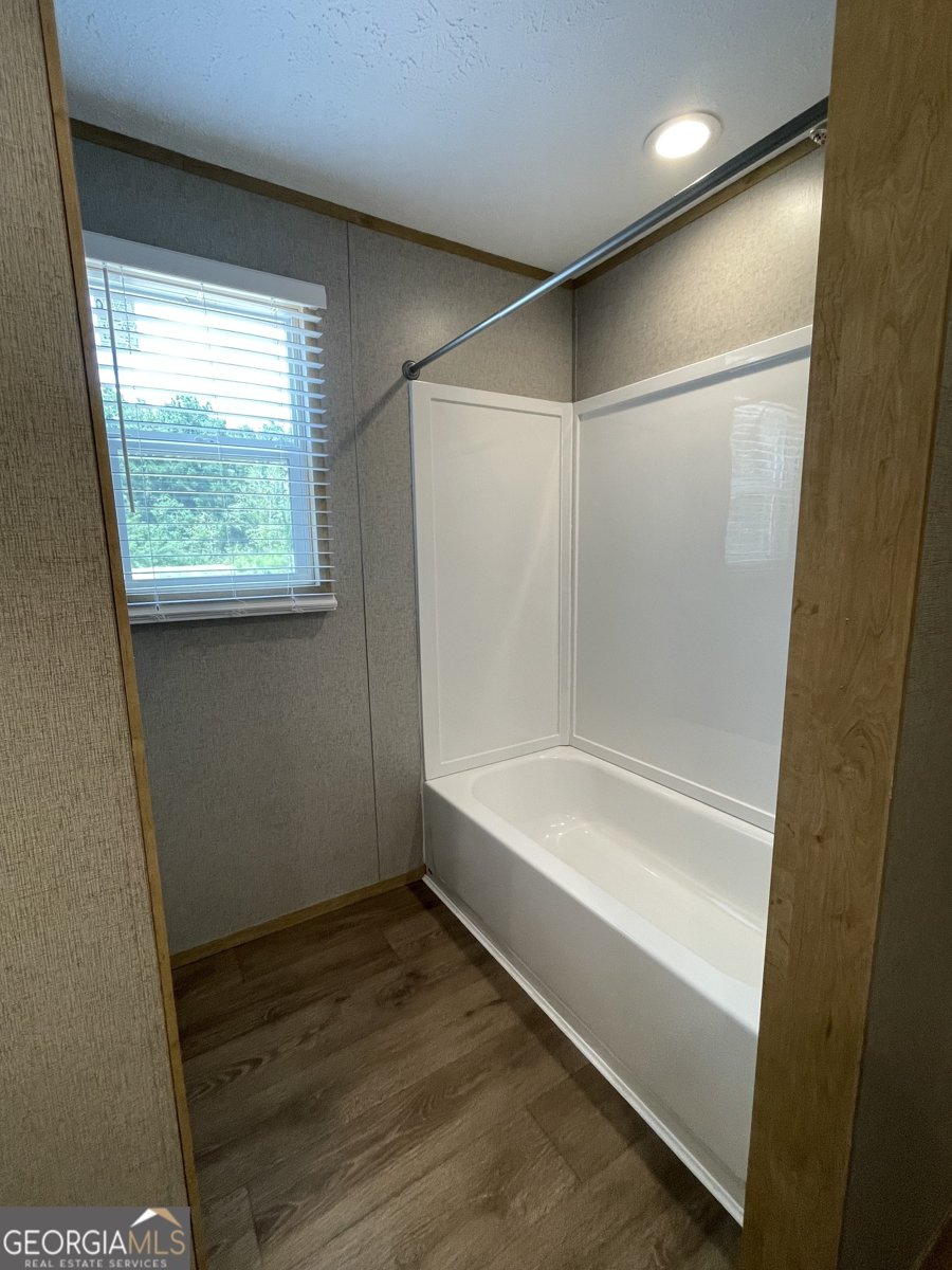 13929 Raybon Road Nahunta - 21