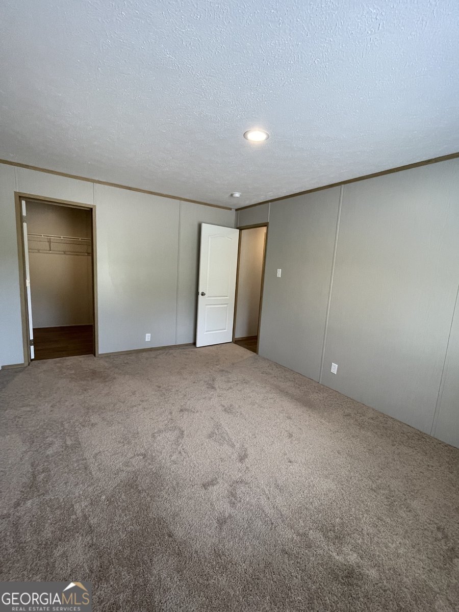 13929 Raybon Road Nahunta - 22