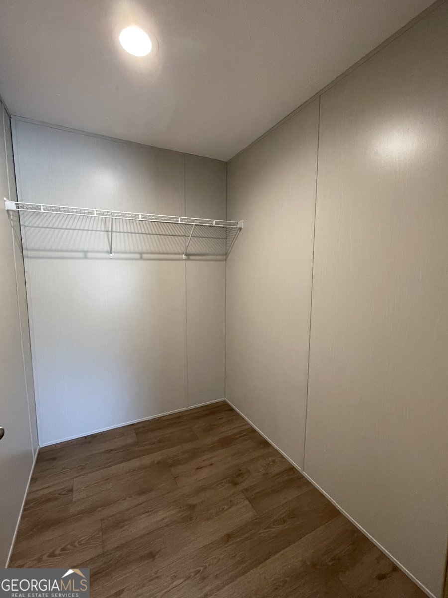 13929 Raybon Road Nahunta - 23