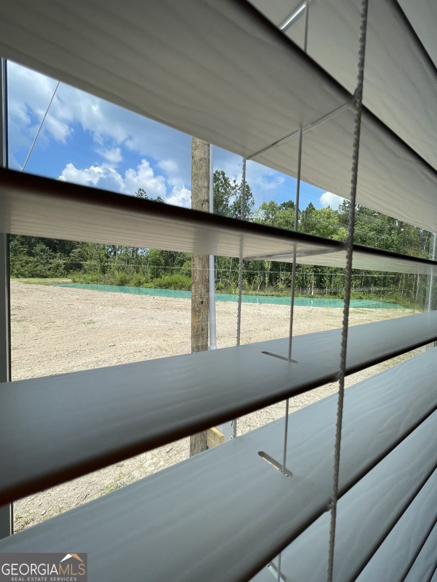 13929 Raybon Road Nahunta - 24