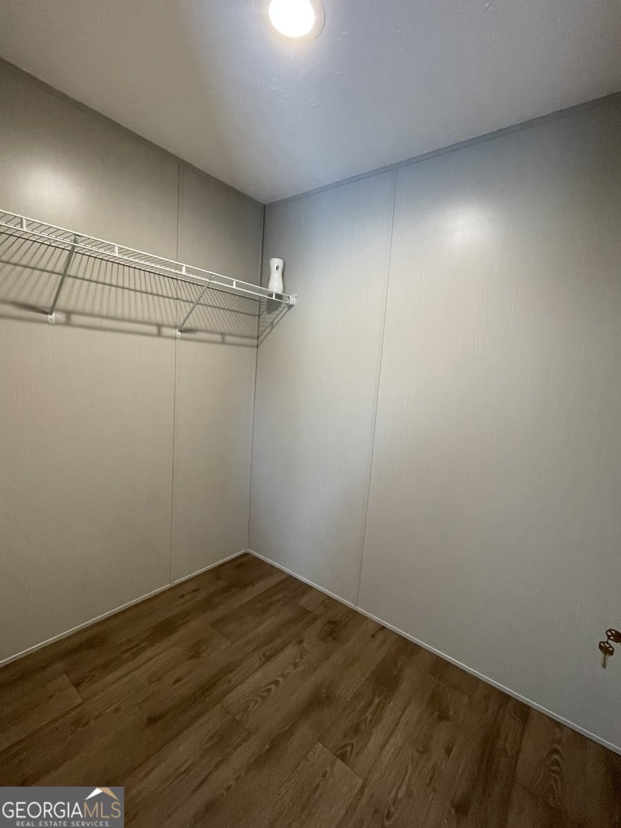 13929 Raybon Road Nahunta - 26