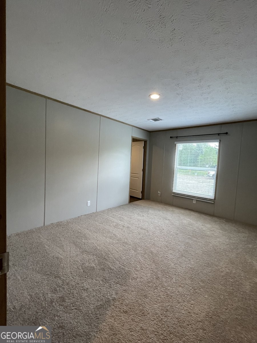 13929 Raybon Road Nahunta - 27