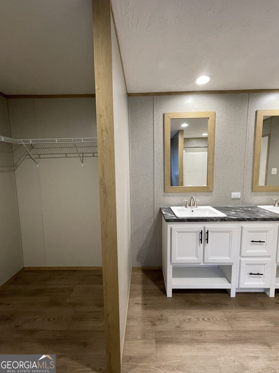 13929 Raybon Road Nahunta - 28