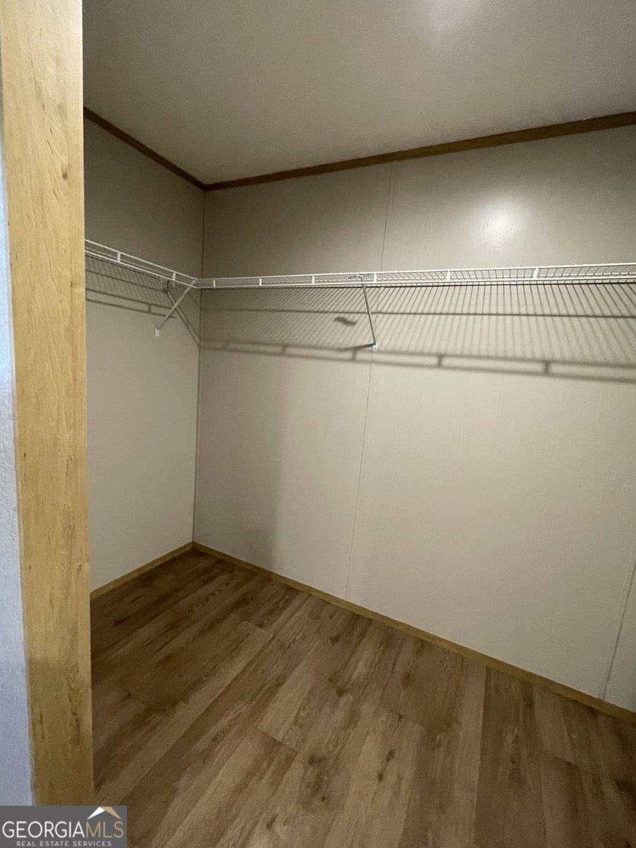 13929 Raybon Road Nahunta - 29