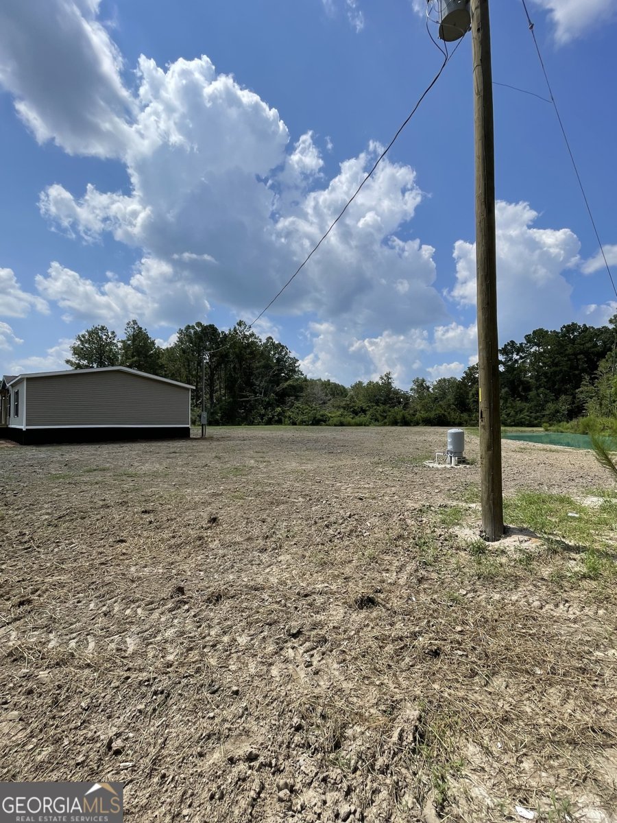 13929 Raybon Road Nahunta - 3