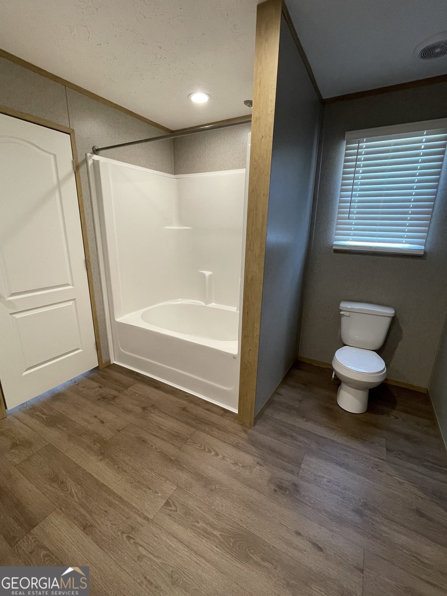 13929 Raybon Road Nahunta - 30