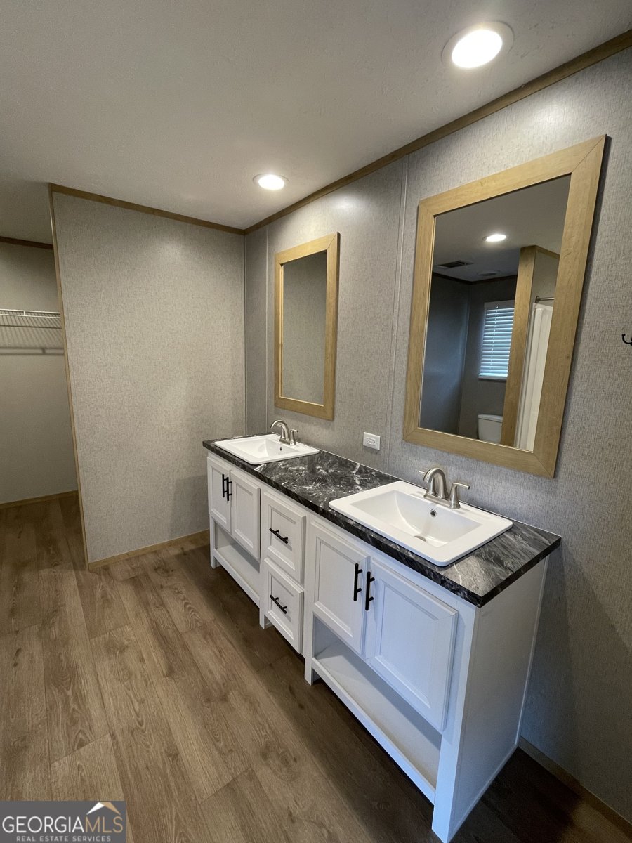 13929 Raybon Road Nahunta - 31