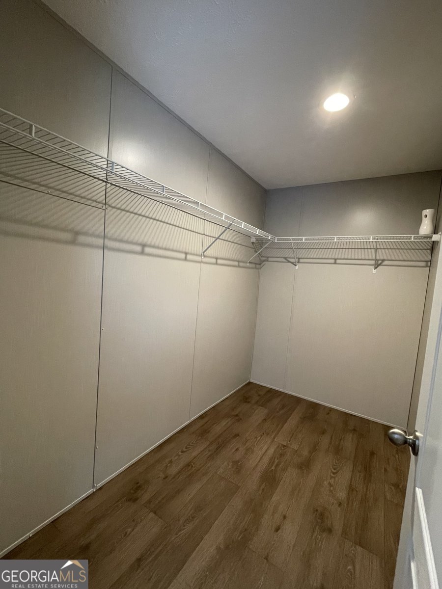 13929 Raybon Road Nahunta - 32