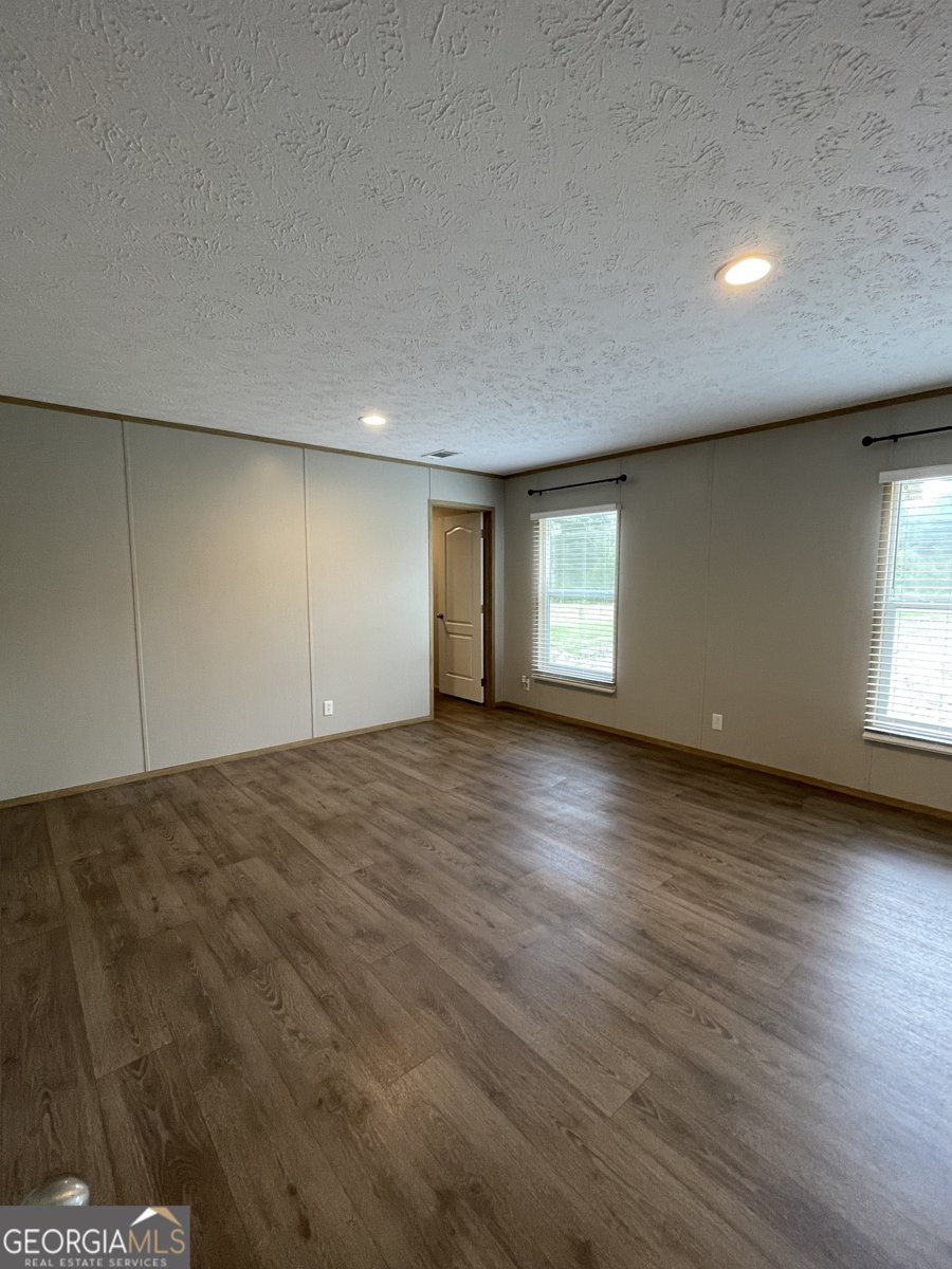 13929 Raybon Road Nahunta - 33