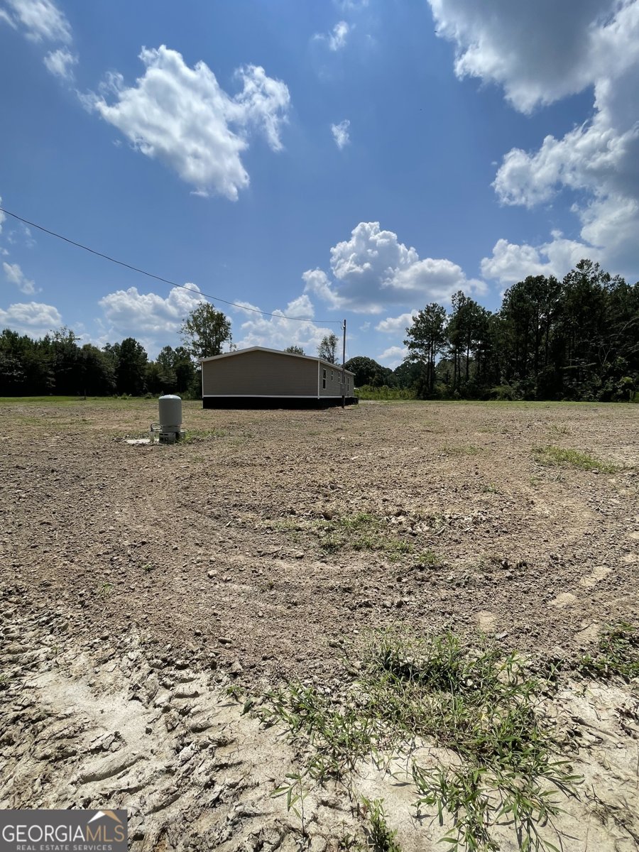 13929 Raybon Road Nahunta - 4