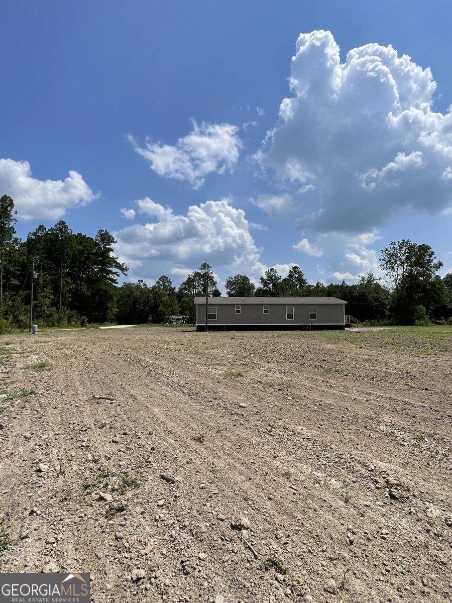 13929 Raybon Road Nahunta - 5