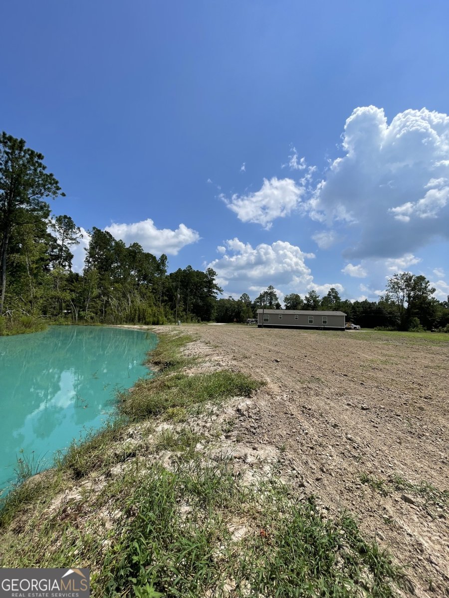 13929 Raybon Road Nahunta - 7