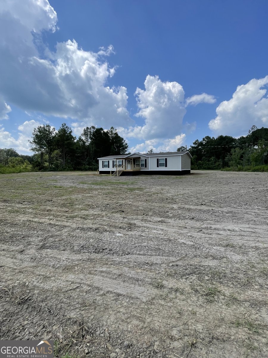 13929 Raybon Road Nahunta - 8