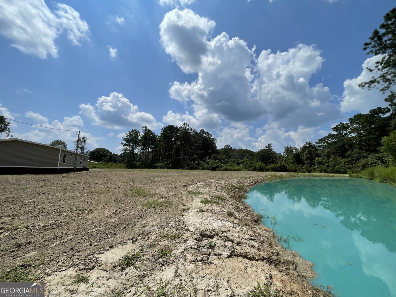 13929 Raybon Road Nahunta - 9