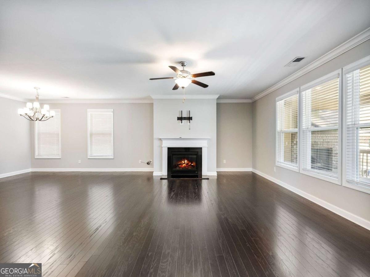 4905 Sterling Close Buford - 10