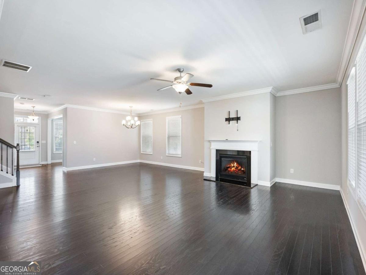 4905 Sterling Close Buford - 11