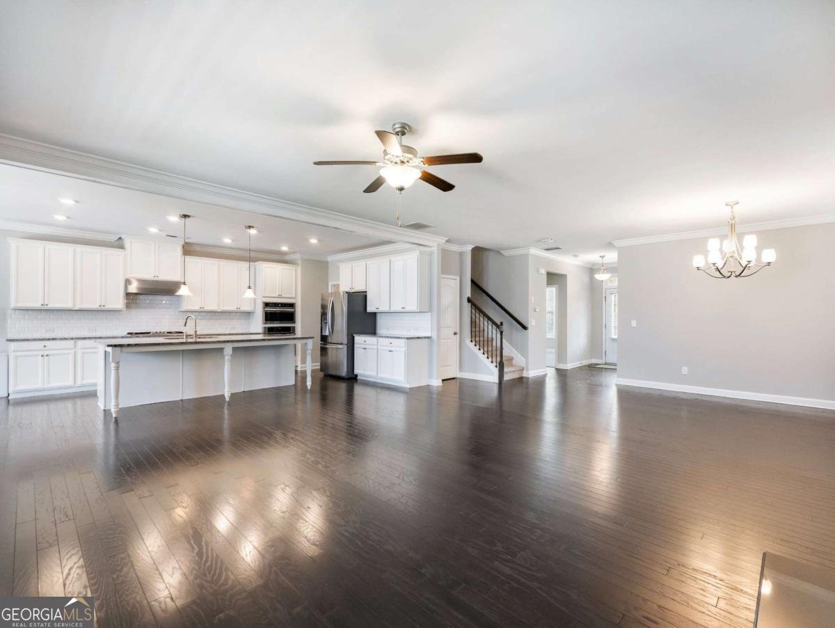 4905 Sterling Close Buford - 12