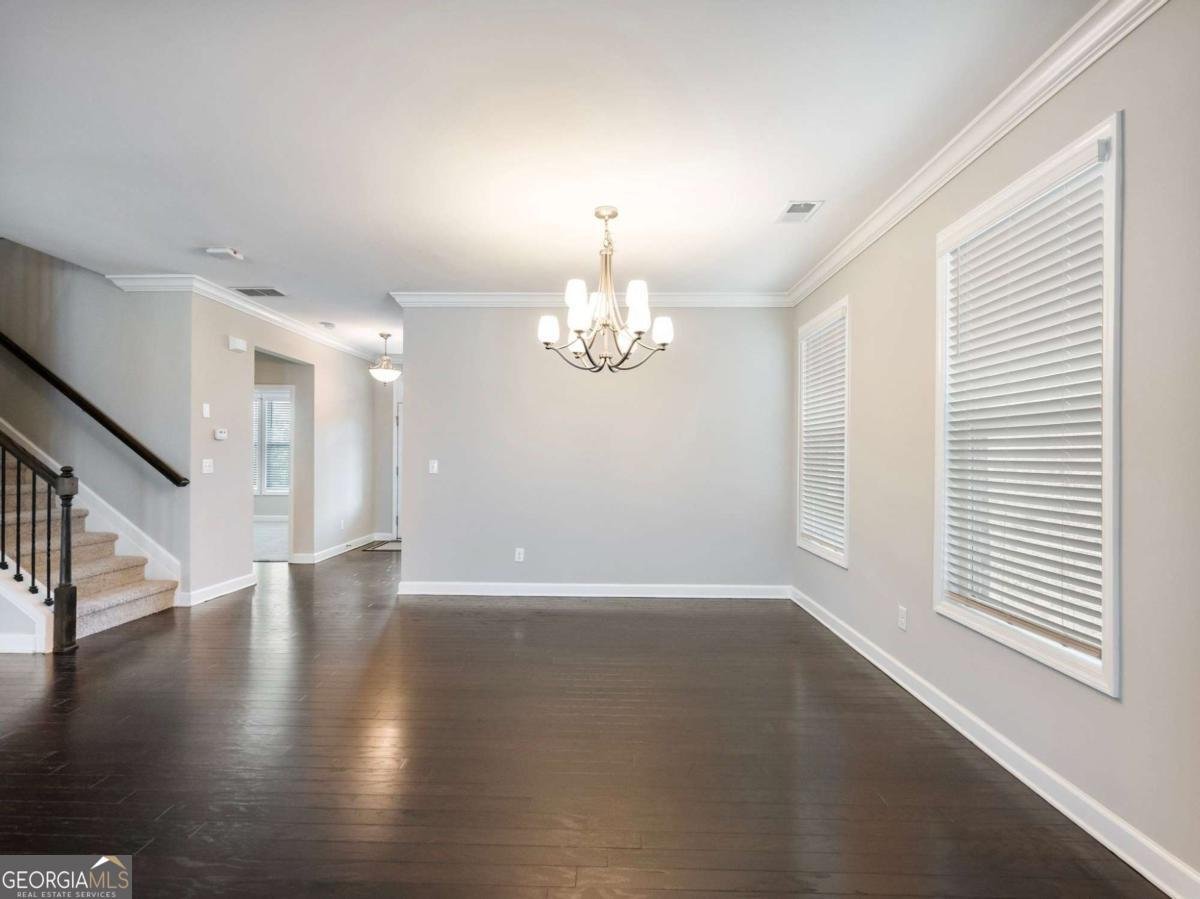 4905 Sterling Close Buford - 13