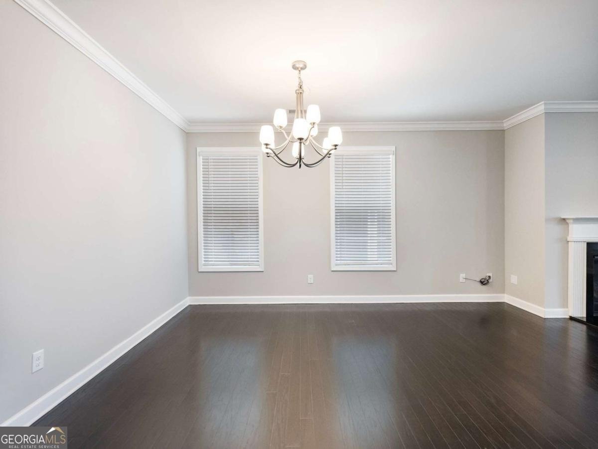 4905 Sterling Close Buford - 14