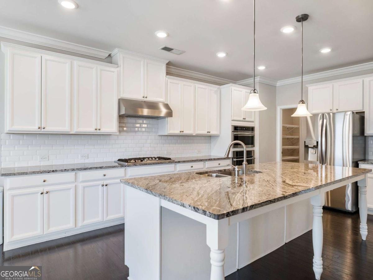 4905 Sterling Close Buford - 2