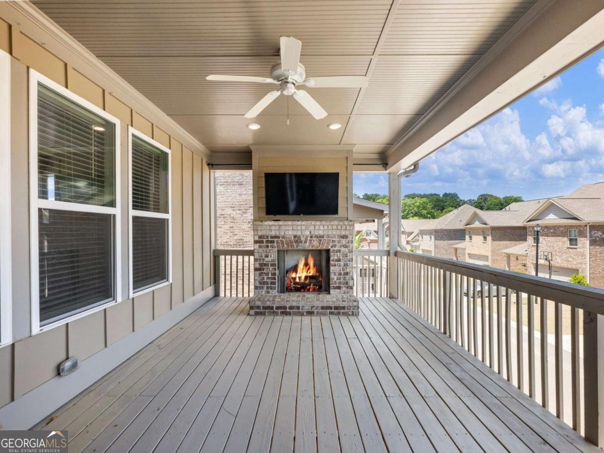 4905 Sterling Close Buford - 3