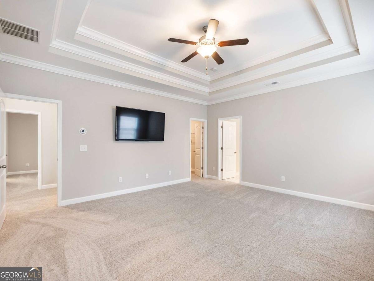 4905 Sterling Close Buford - 4
