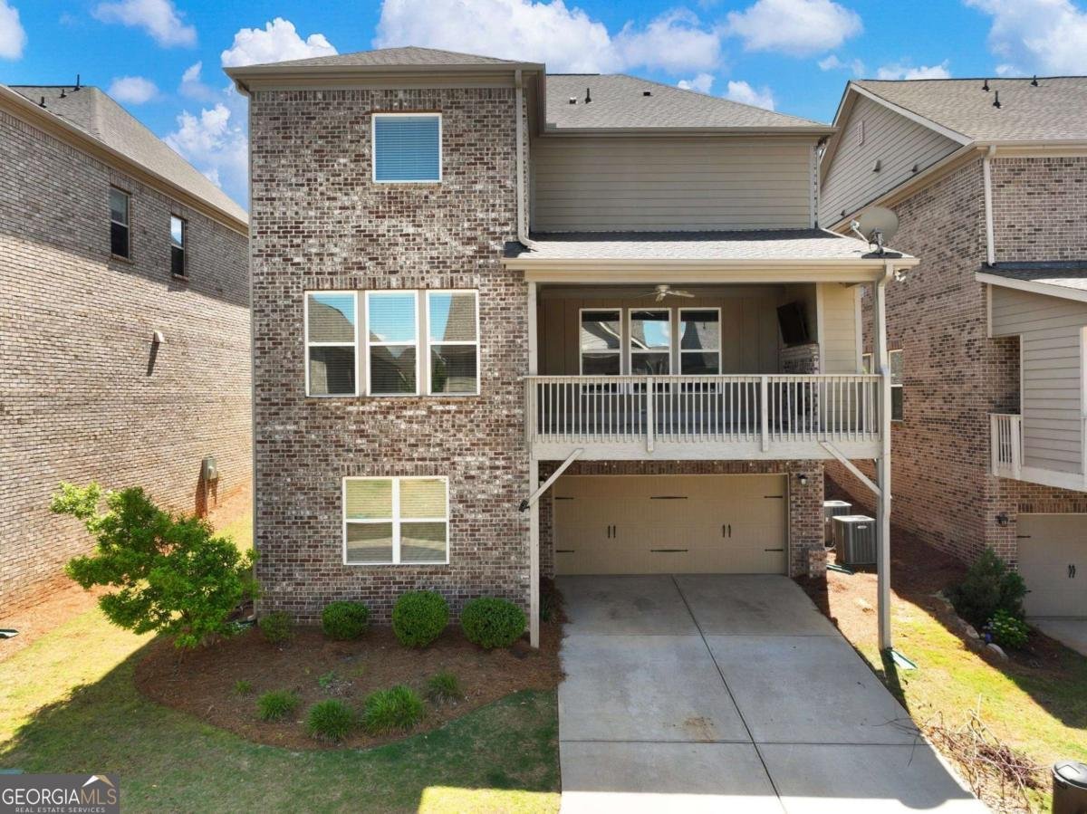 4905 Sterling Close Buford - 5