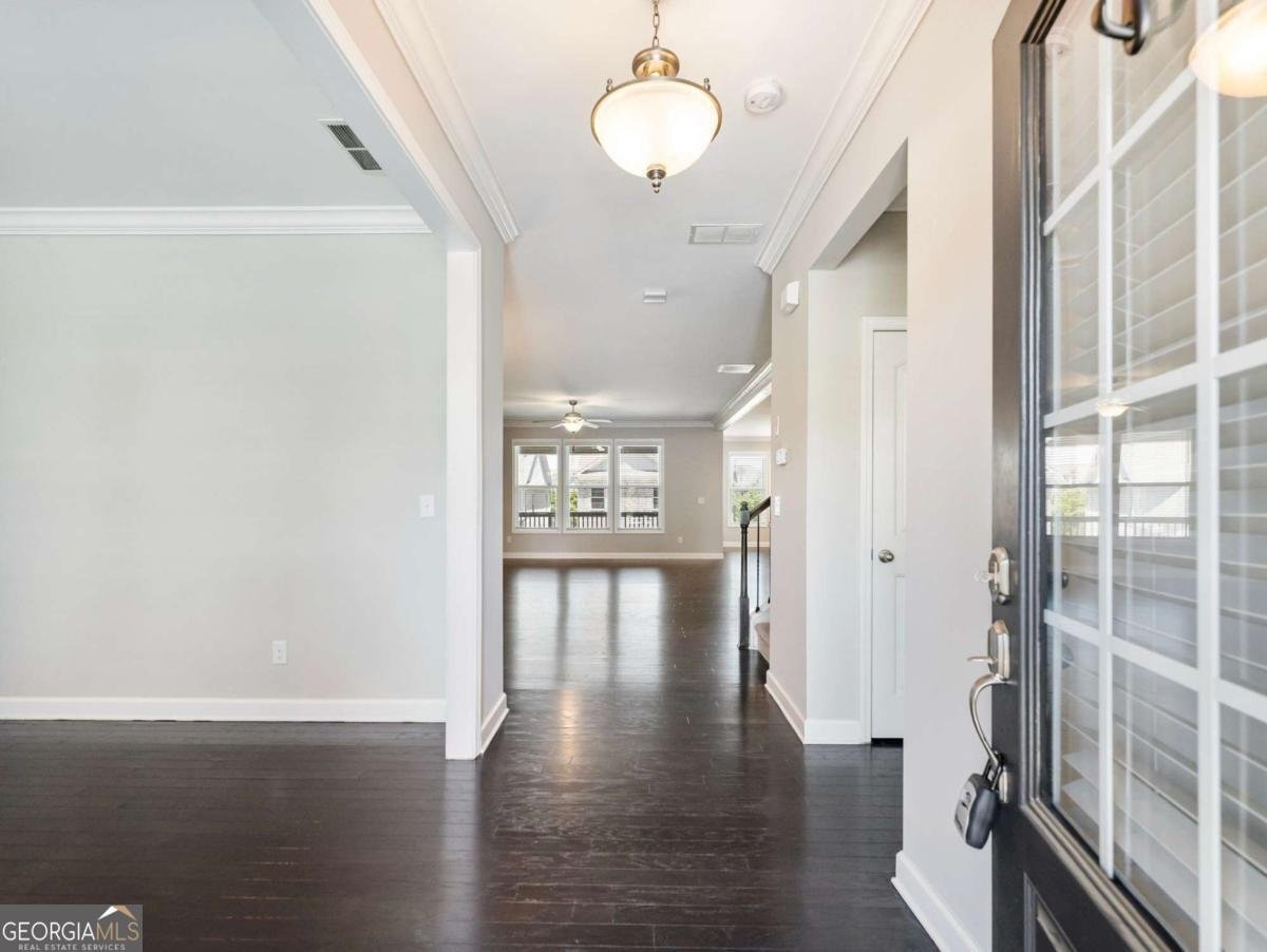 4905 Sterling Close Buford - 6